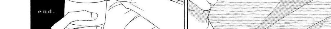 Read Doukyuusei Seikatsu chapter 4 image 63 on Lezhin