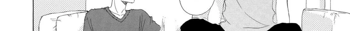 Read Doukyuusei Seikatsu chapter 4 image 7 on Lezhin