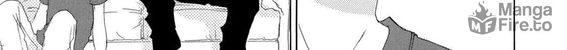 Read Doukyuusei Seikatsu chapter 4 image 9 on Lezhin