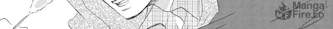 Read Doukyuusei Seikatsu chapter 6 image 11 on Lezhin