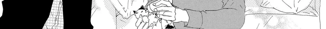 Read Doukyuusei Seikatsu chapter 6 image 3 on Lezhin
