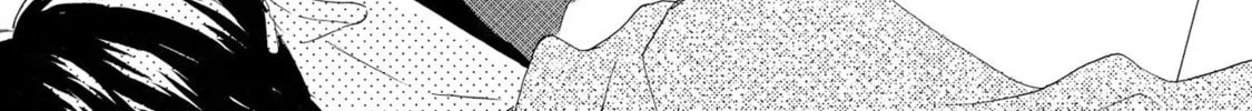 Read Doukyuusei Seikatsu chapter 6 image 7 on Lezhin