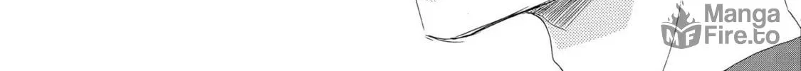 Read Doukyuusei Seikatsu chapter 6 image 9 on Lezhin