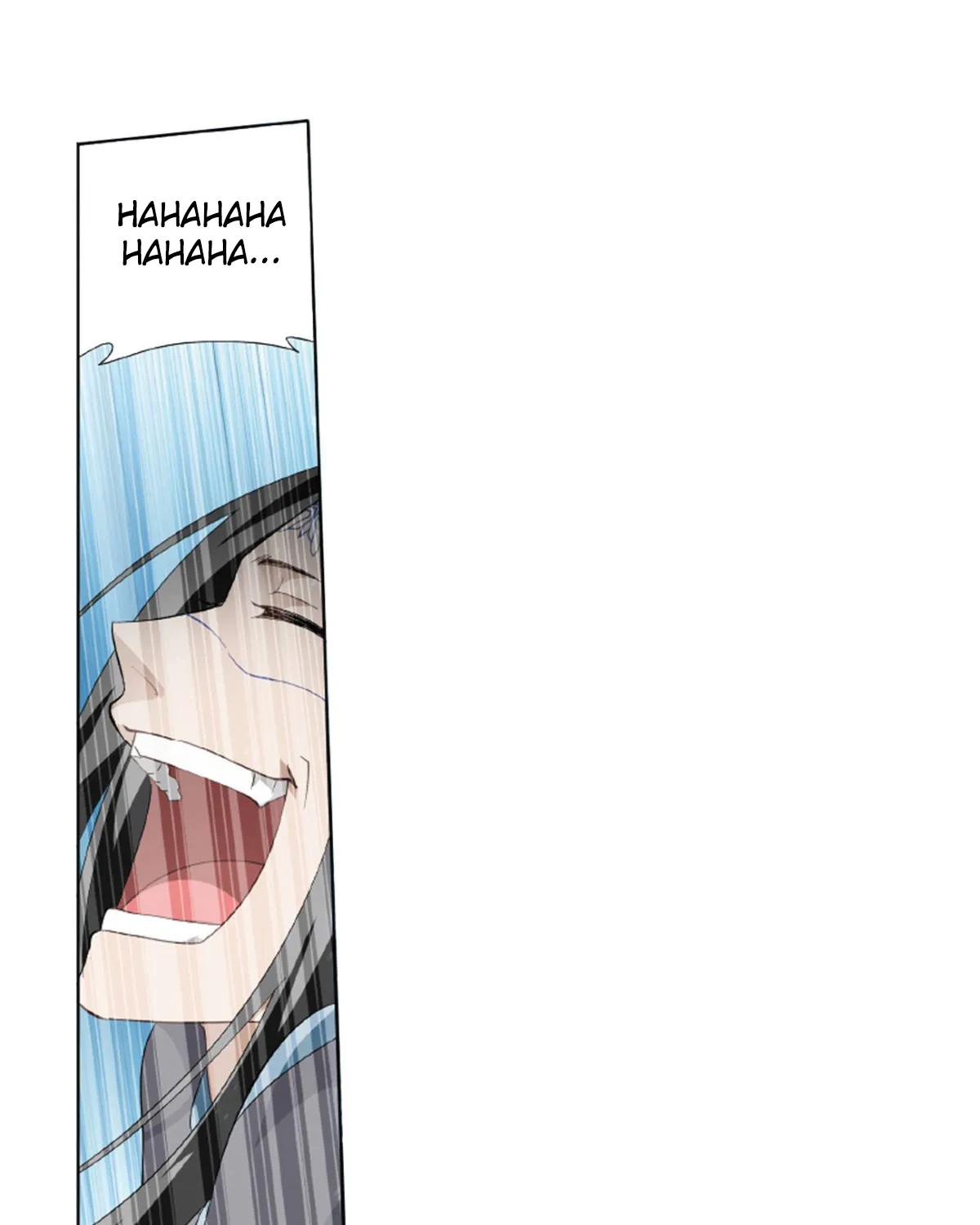 Doupo Cangqiong Chapter 260 page 34 - 