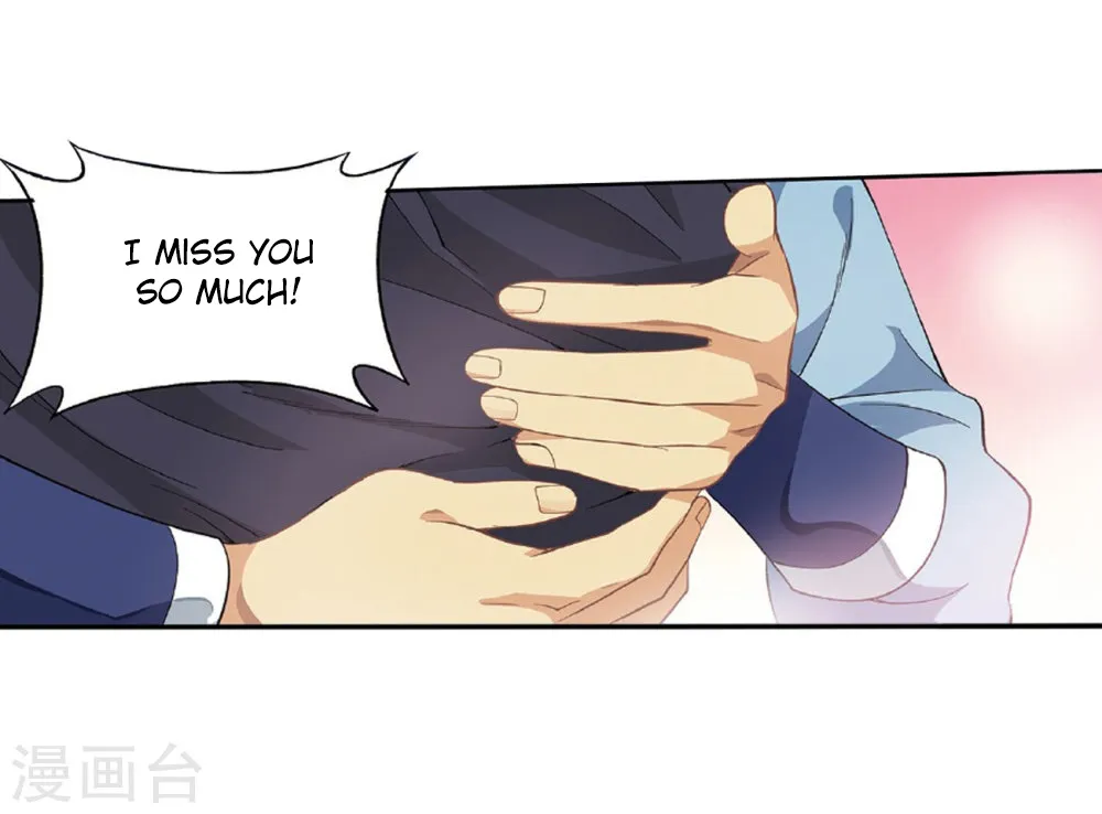 Doupo Cangqiong Chapter 261 page 7 - 