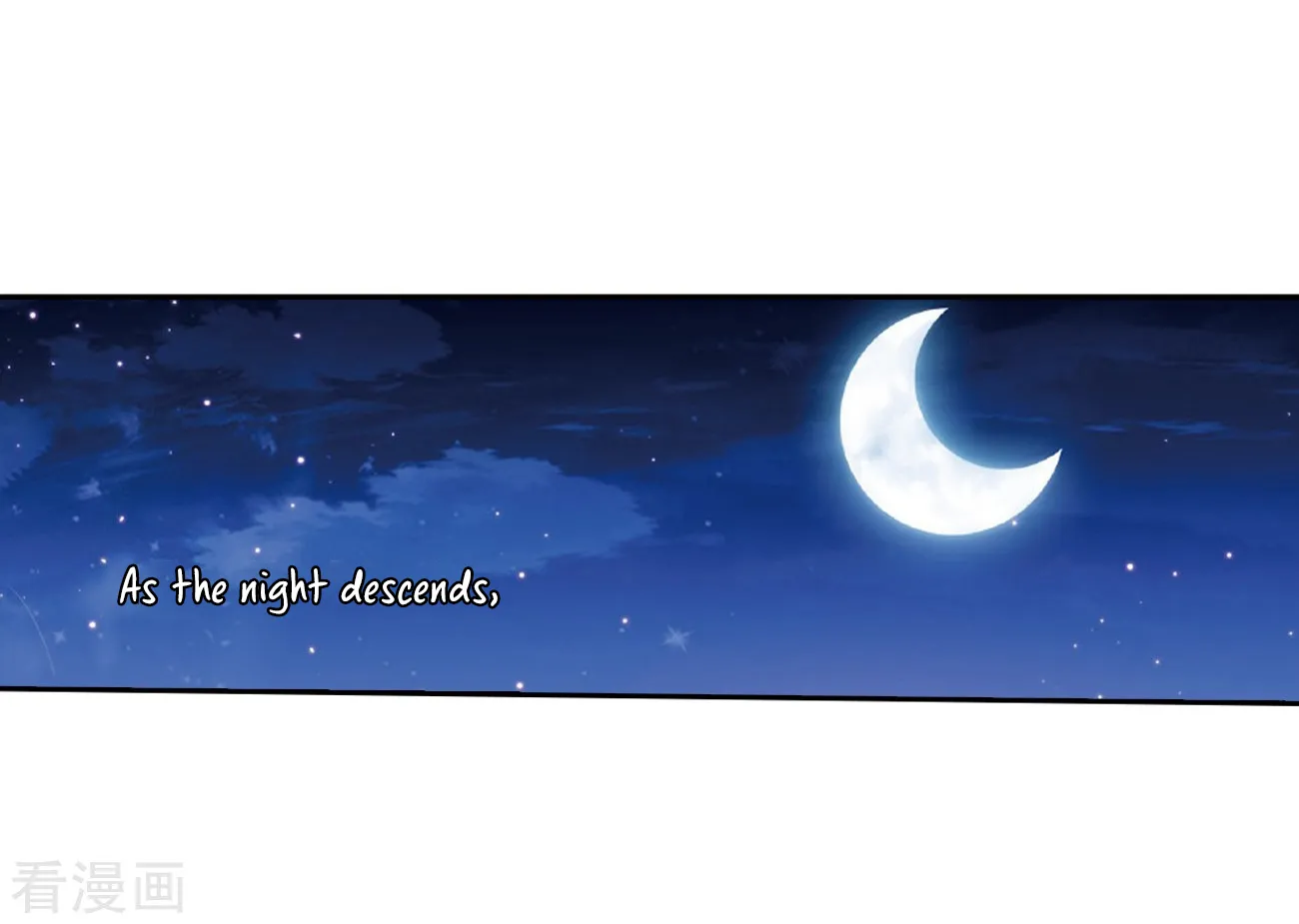 Doupo Cangqiong Chapter 262 page 31 - 