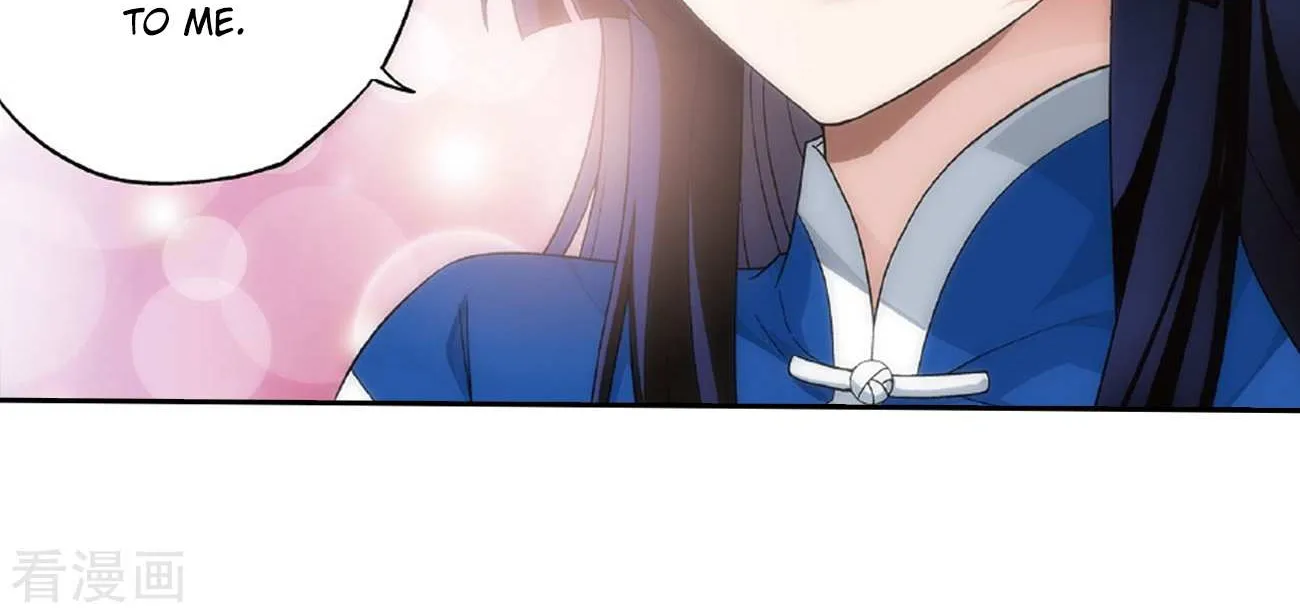Doupo Cangqiong Chapter 262 page 46 - 