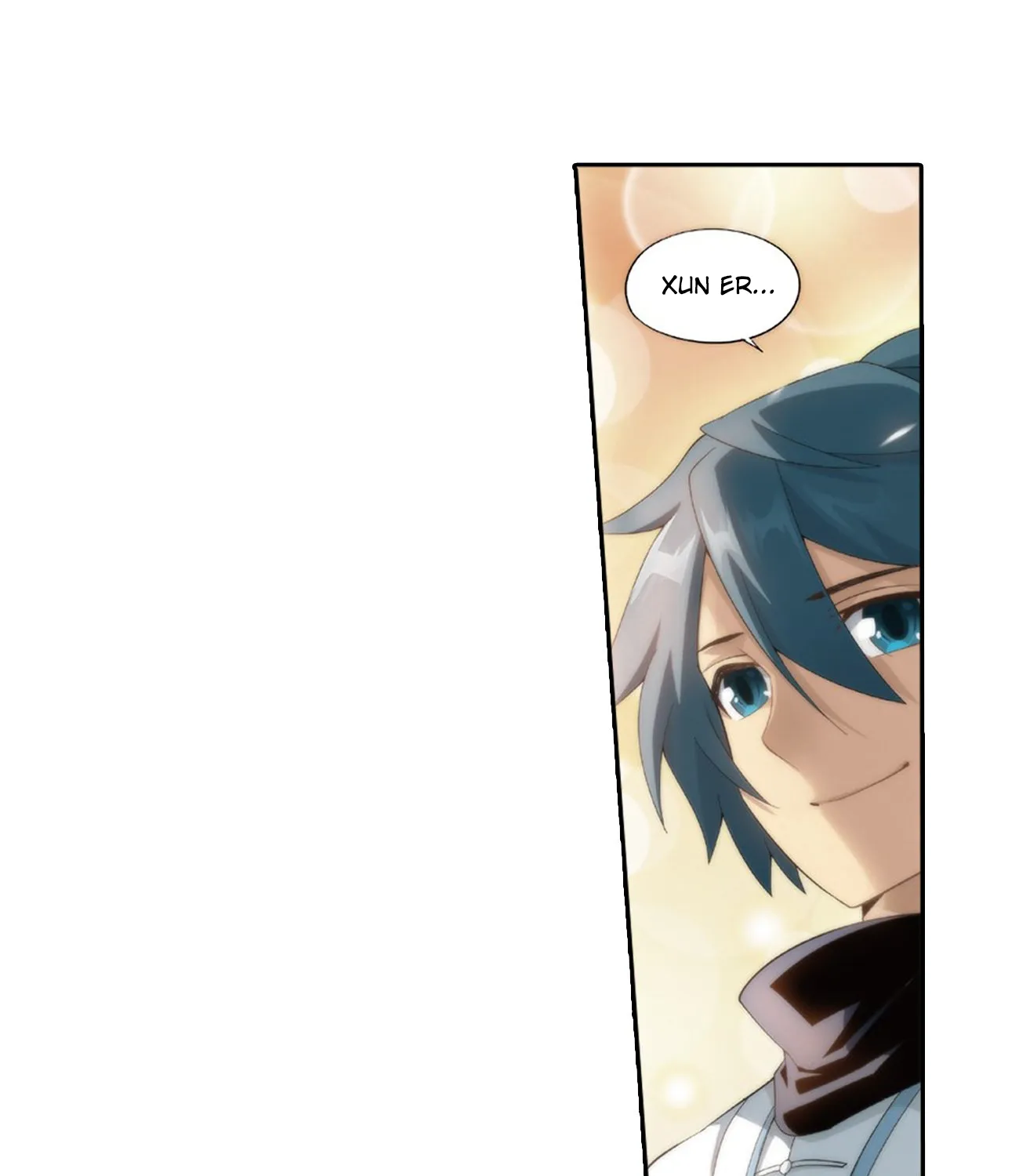Doupo Cangqiong Chapter 262 page 55 - 