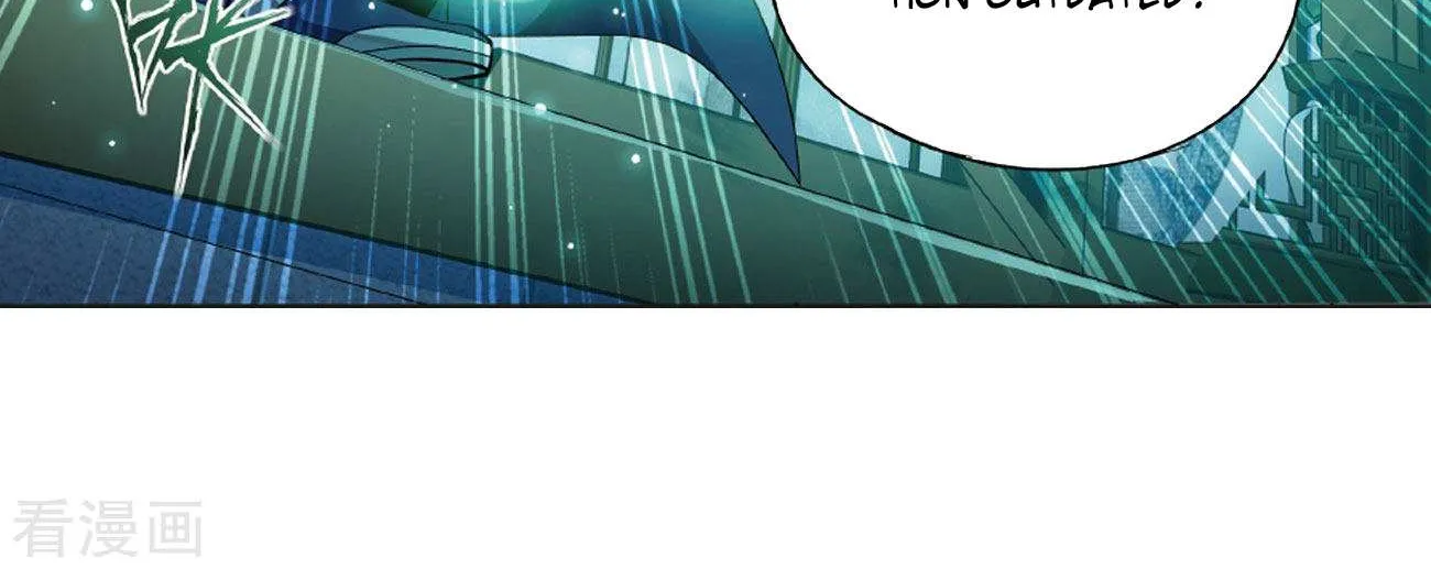 Doupo Cangqiong Chapter 263 page 76 - 
