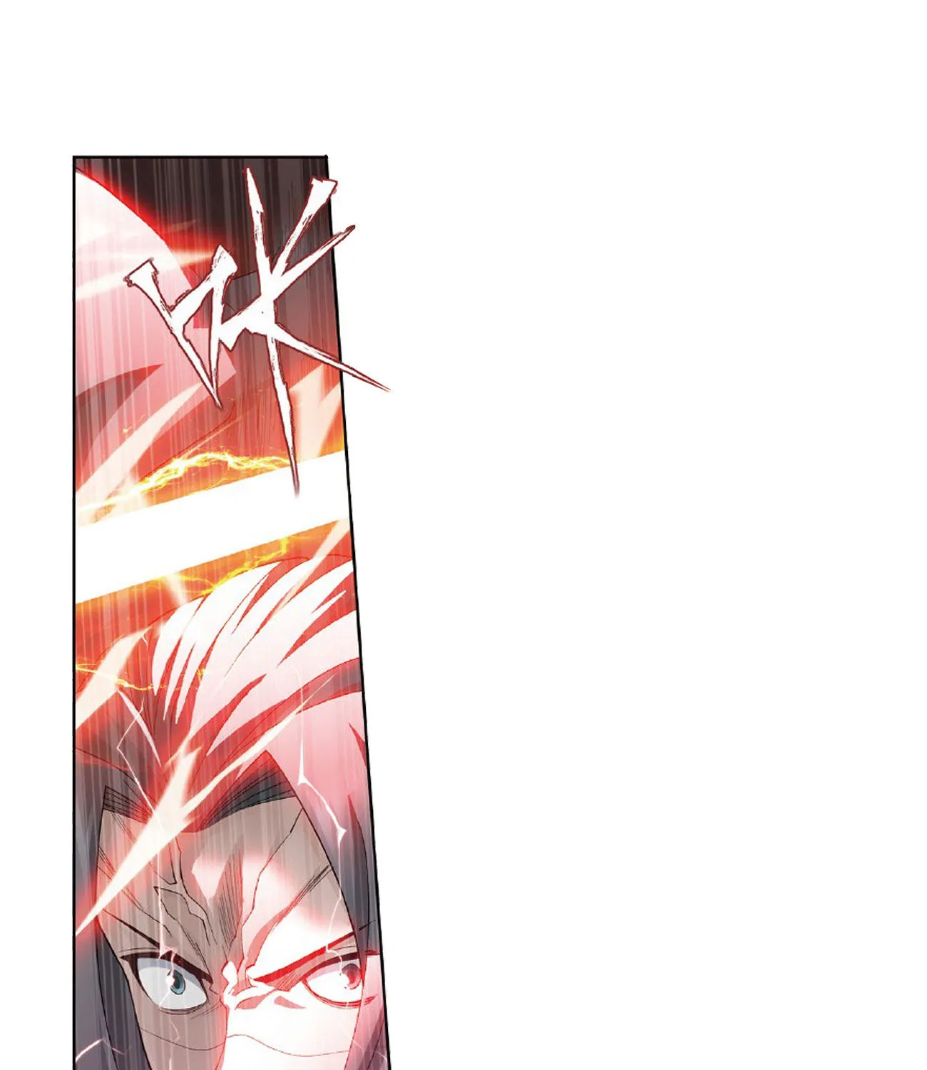 Doupo Cangqiong Chapter 264 page 12 - 