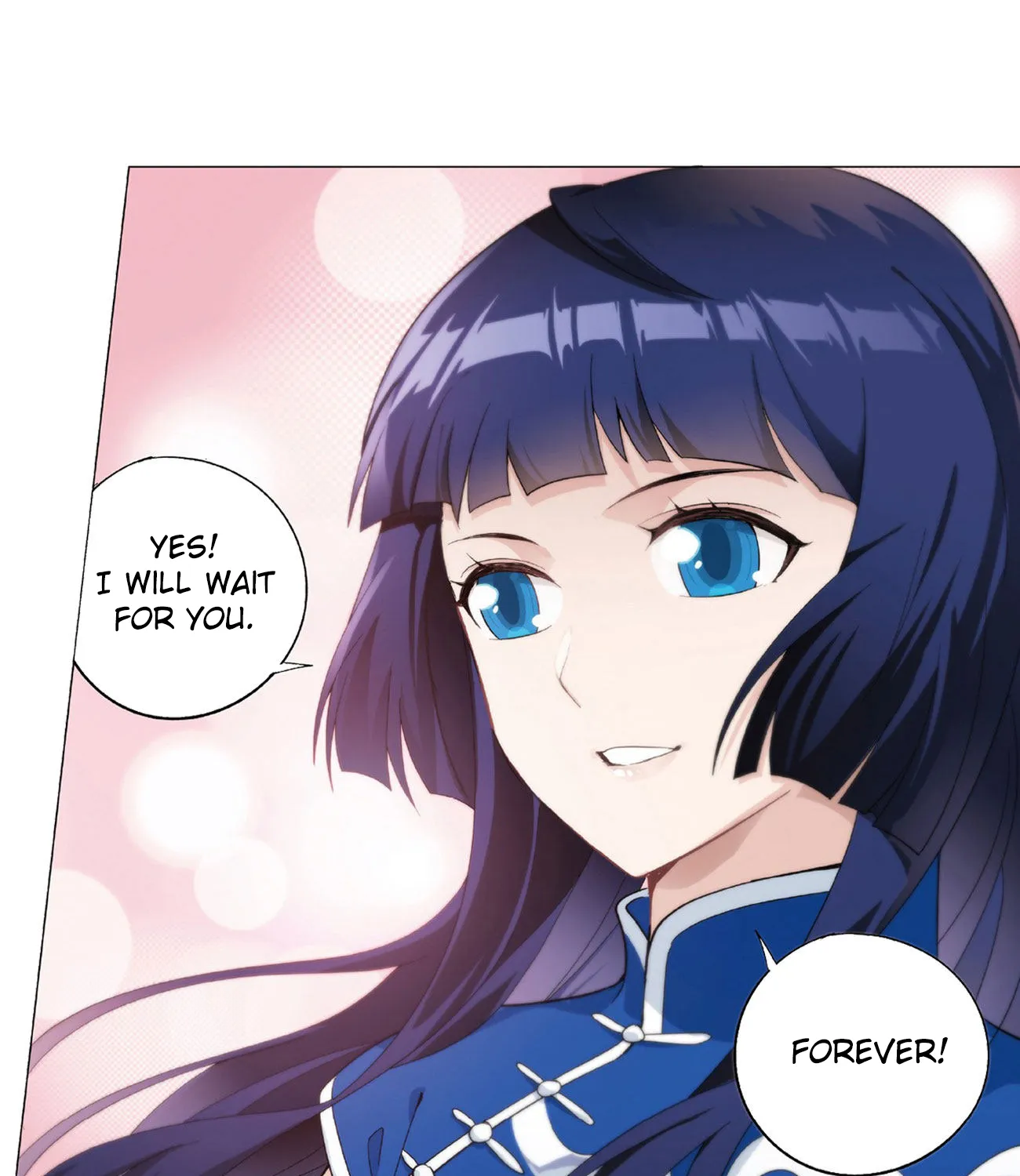 Doupo Cangqiong Chapter 264 page 76 - 