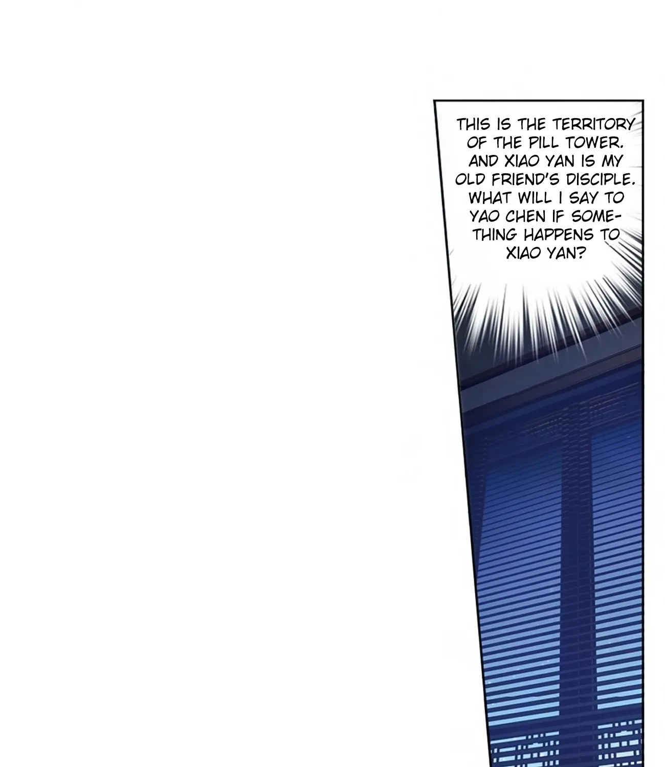 Doupo Cangqiong Chapter 271 page 67 - 