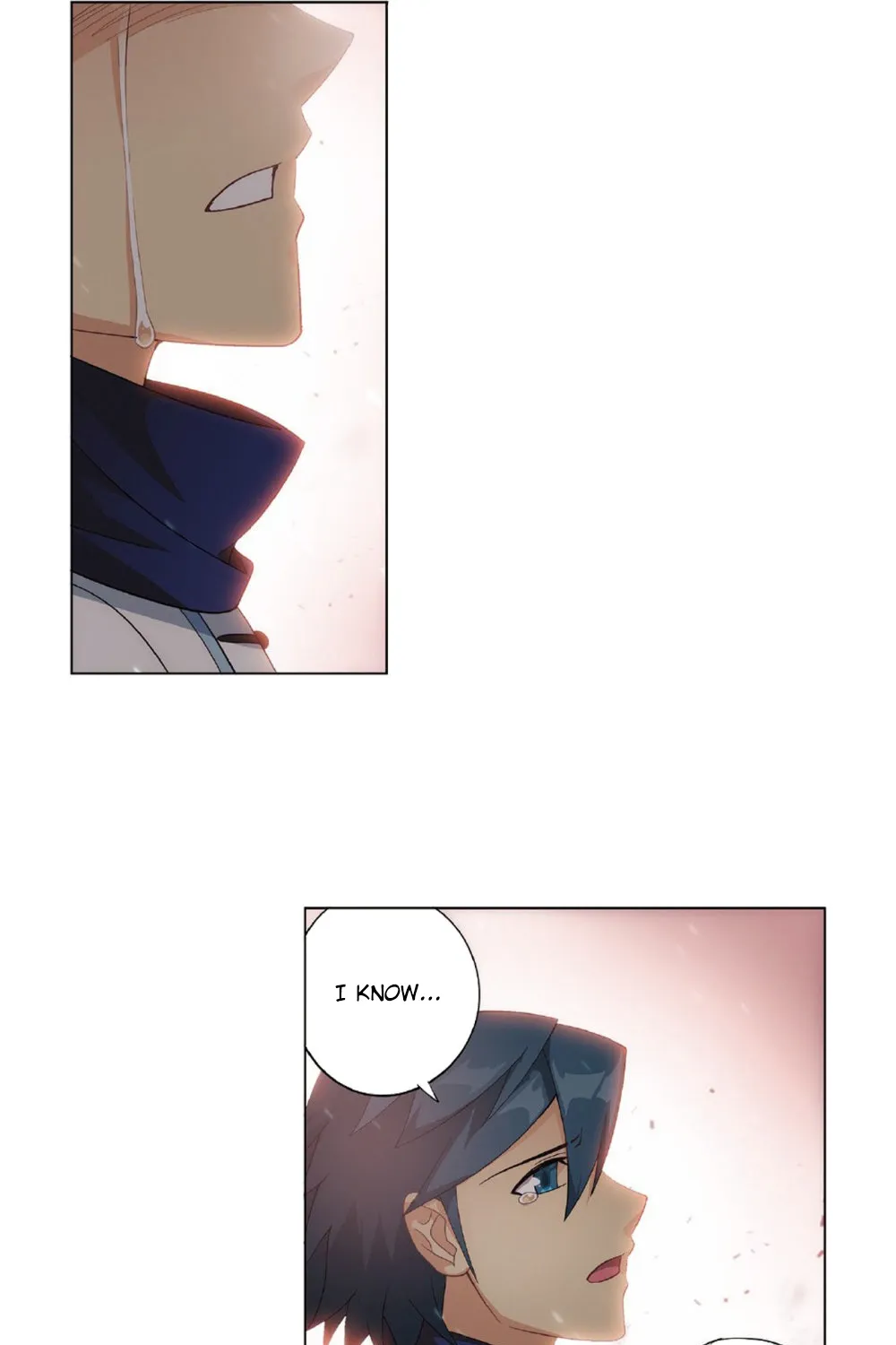 Doupo Cangqiong Chapter 273 page 44 - 