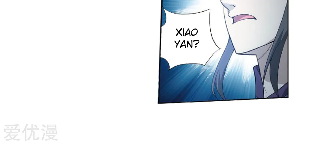Doupo Cangqiong Chapter 273 page 82 - 