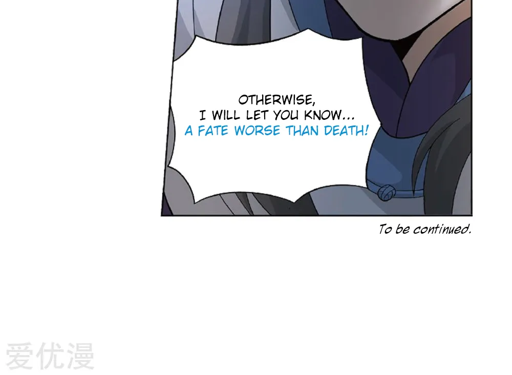 Doupo Cangqiong Chapter 273 page 87 - 