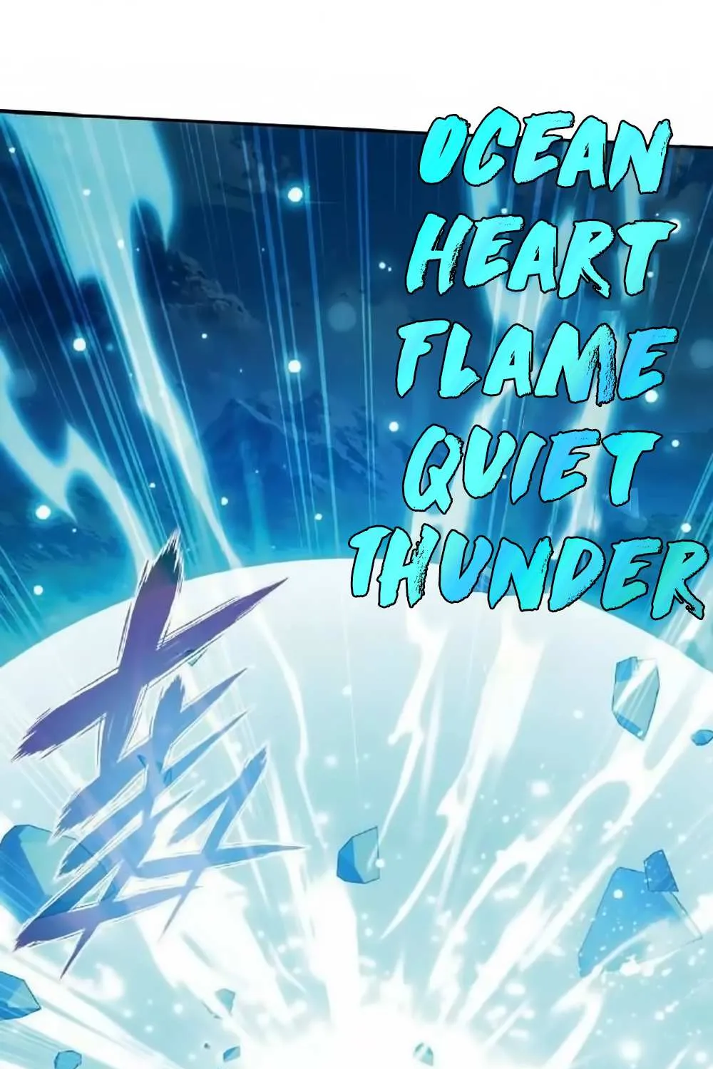 Doupo Cangqiong Chapter 276 page 70 - 