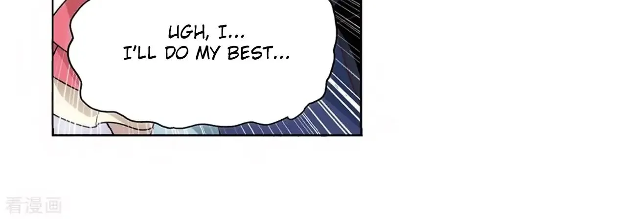 Doupo Cangqiong Chapter 277 page 29 - 