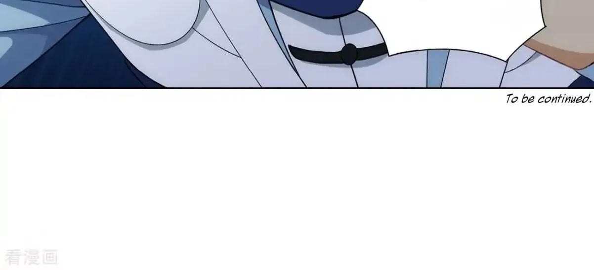 Doupo Cangqiong Chapter 277 page 80 - 
