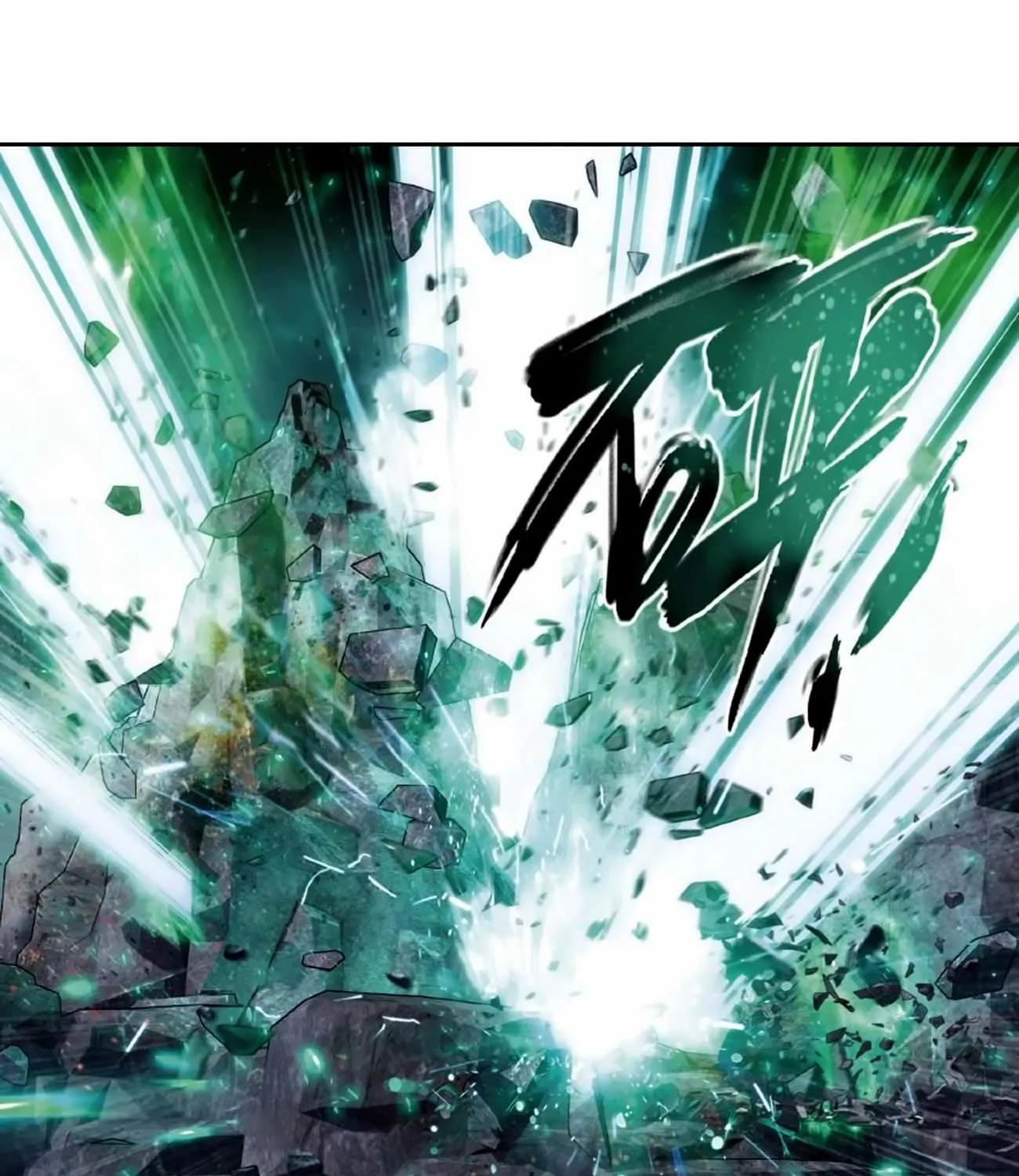 Doupo Cangqiong Chapter 278 page 18 - 