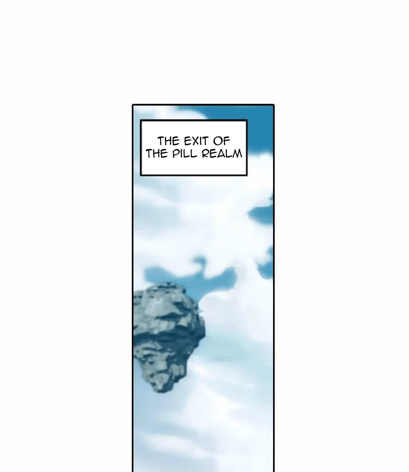 Doupo Cangqiong Chapter 278 page 50 - 