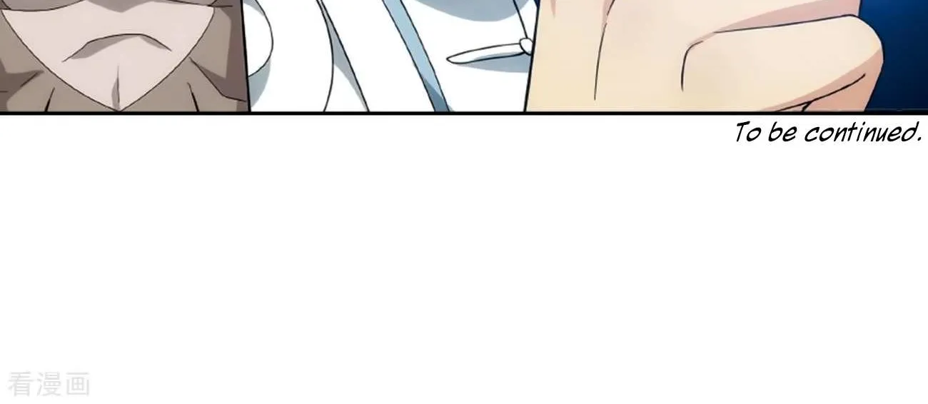 Doupo Cangqiong Chapter 278 page 88 - 