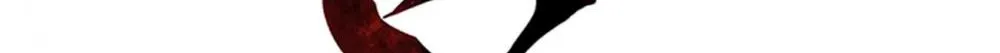Doupo Cangqiong Chapter 279 page 3 - 