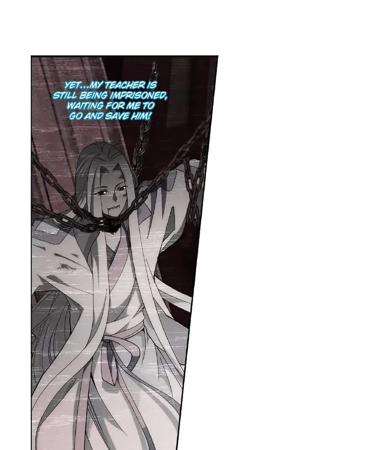 Doupo Cangqiong Chapter 279 page 66 - 