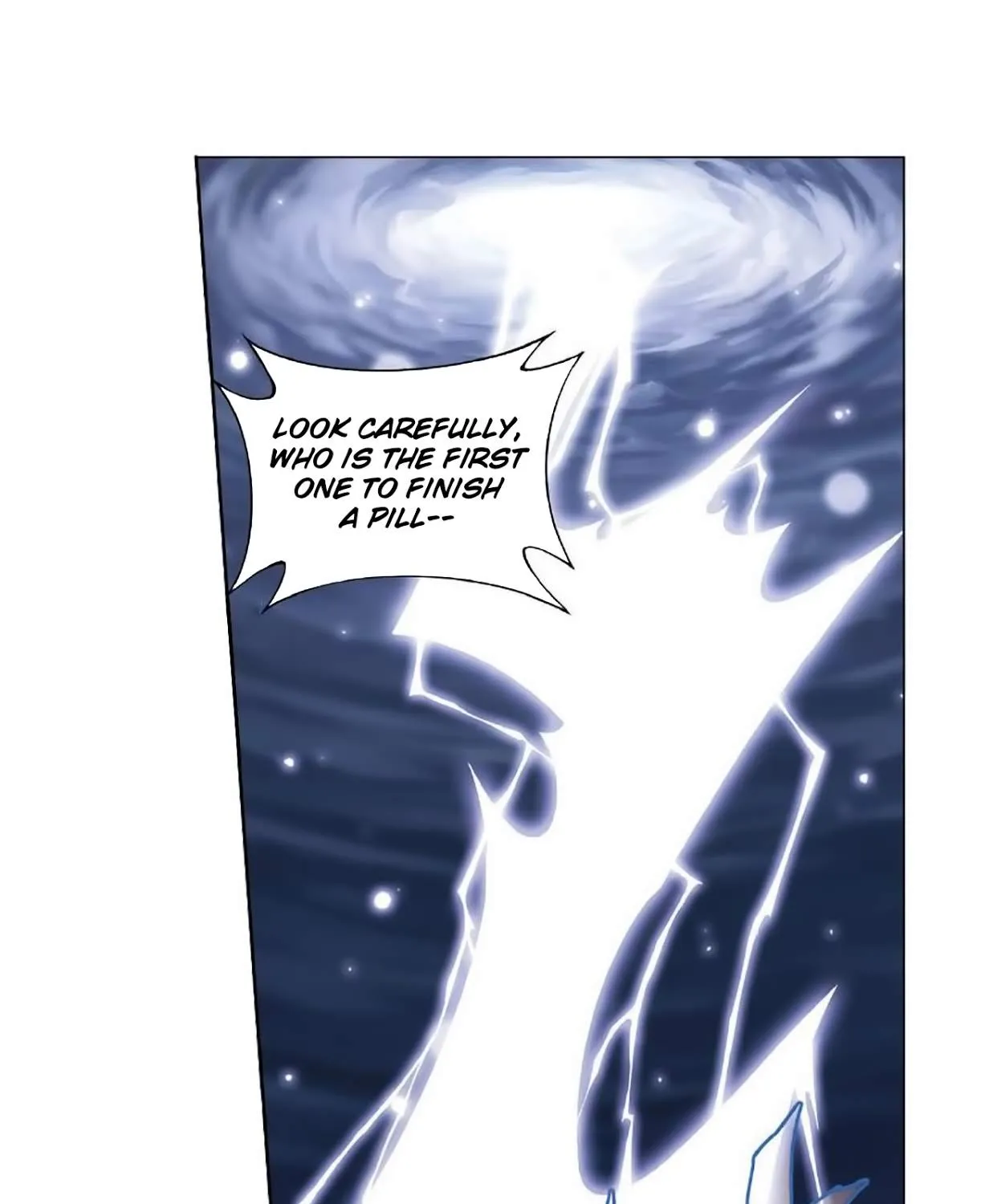 Doupo Cangqiong Chapter 279 page 77 - 