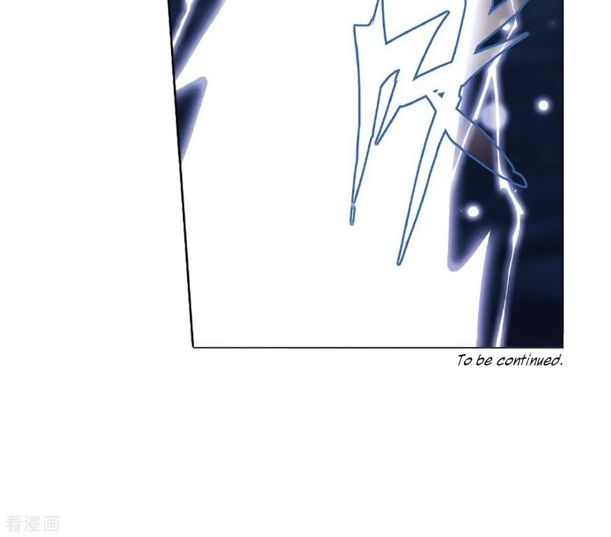 Doupo Cangqiong Chapter 279 page 78 - 