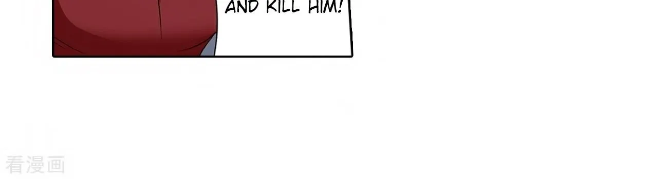 Doupo Cangqiong Chapter 280 page 79 - 