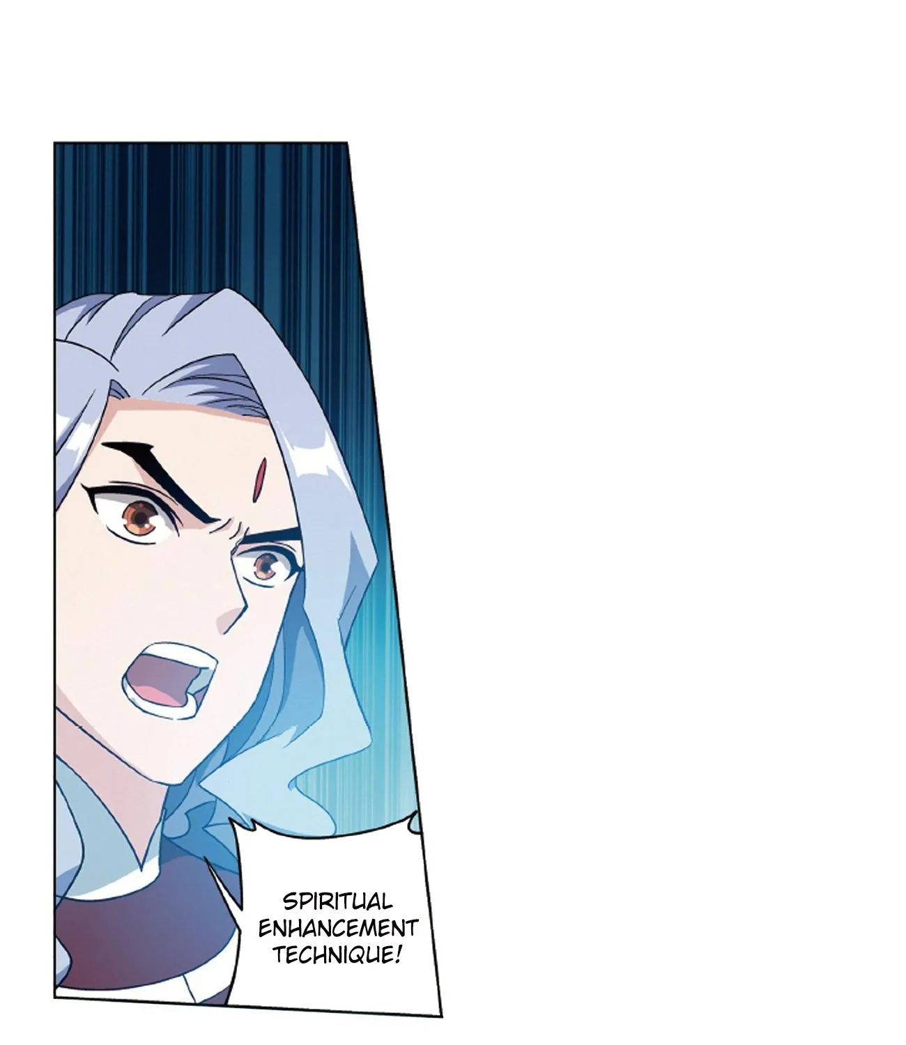 Doupo Cangqiong Chapter 281 page 13 - 