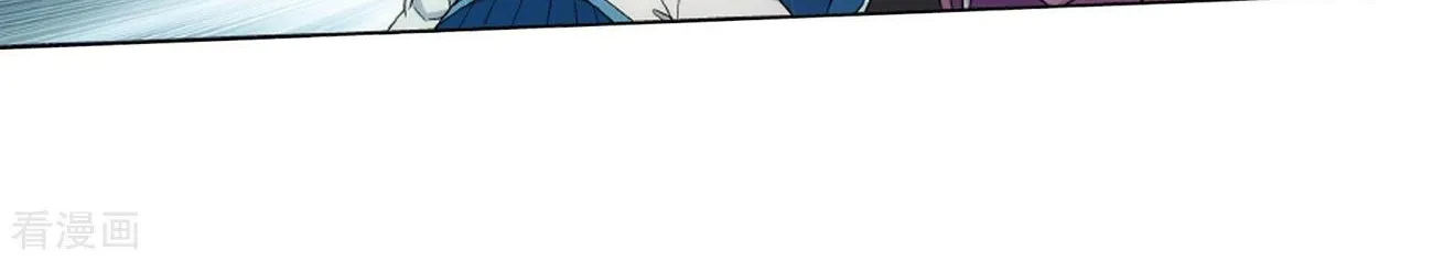 Doupo Cangqiong Chapter 281 page 6 - 