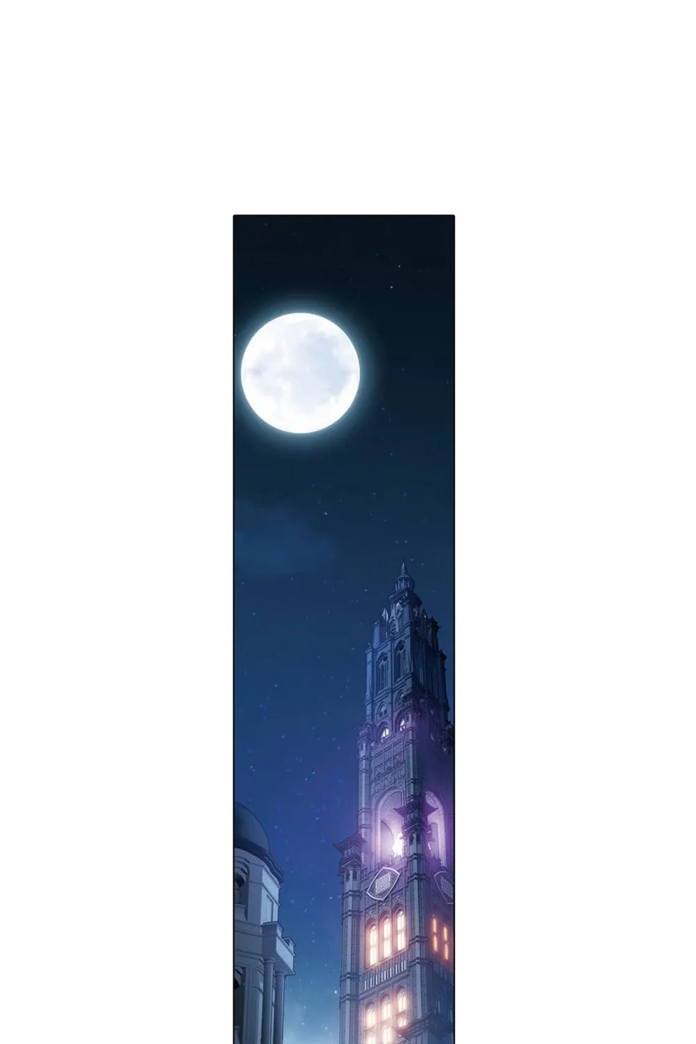Doupo Cangqiong Chapter 282 page 58 - 