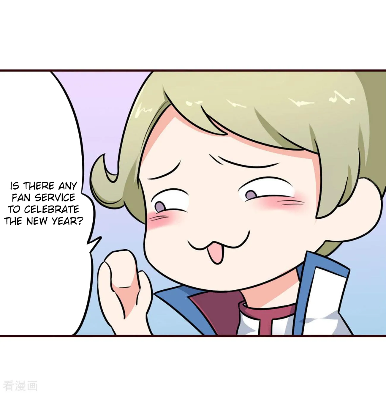 Doupo Cangqiong Chapter 283 page 102 - 