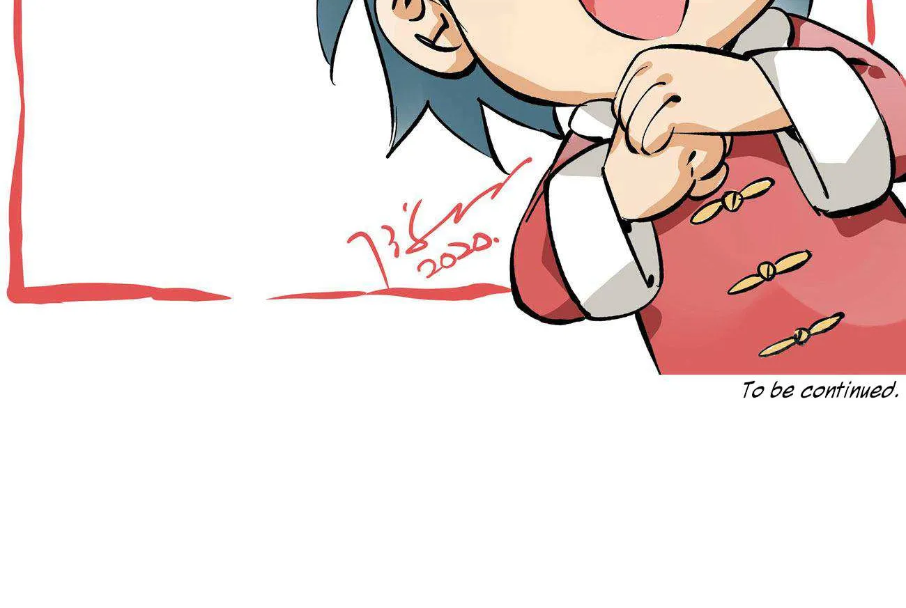 Doupo Cangqiong Chapter 283 page 105 - 