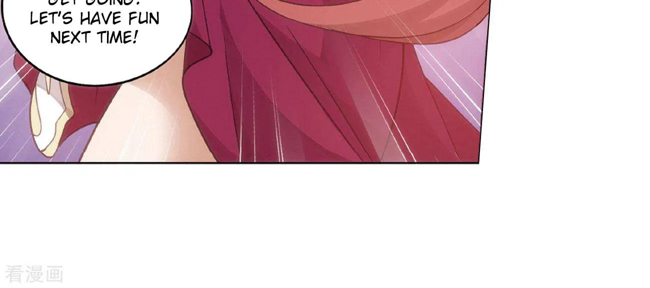 Doupo Cangqiong Chapter 283 page 58 - 