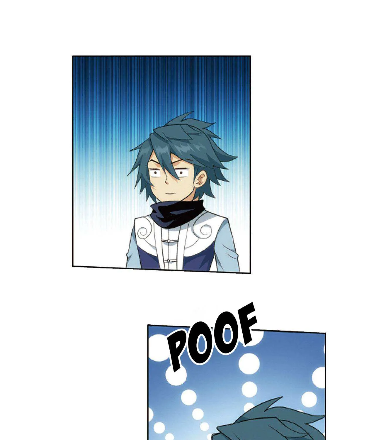 Doupo Cangqiong Chapter 283 page 69 - 