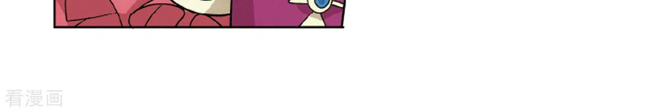 Doupo Cangqiong Chapter 283 page 80 - 