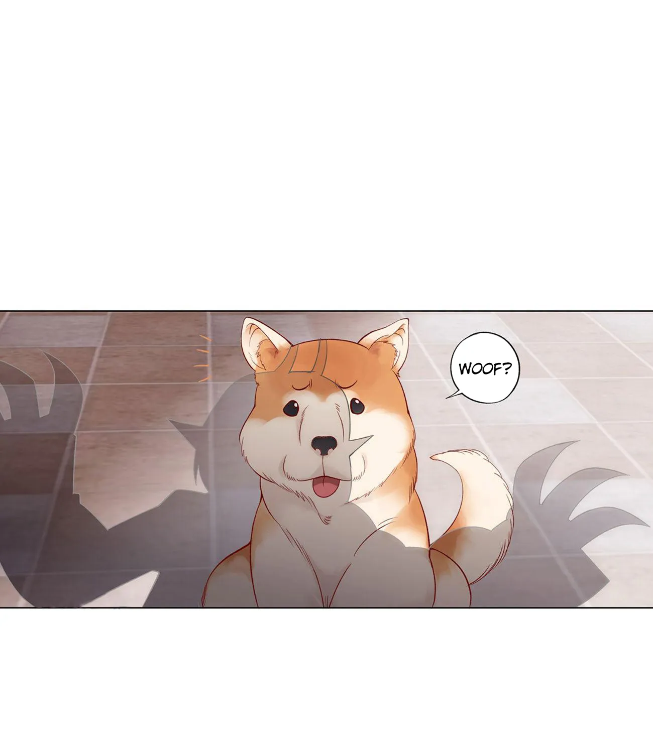 Doupo Cangqiong Chapter 284 page 26 - 
