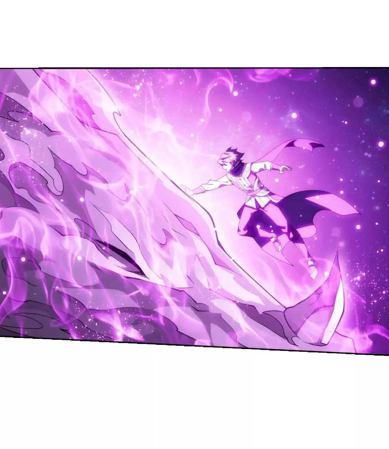 Doupo Cangqiong Chapter 285 page 52 - 