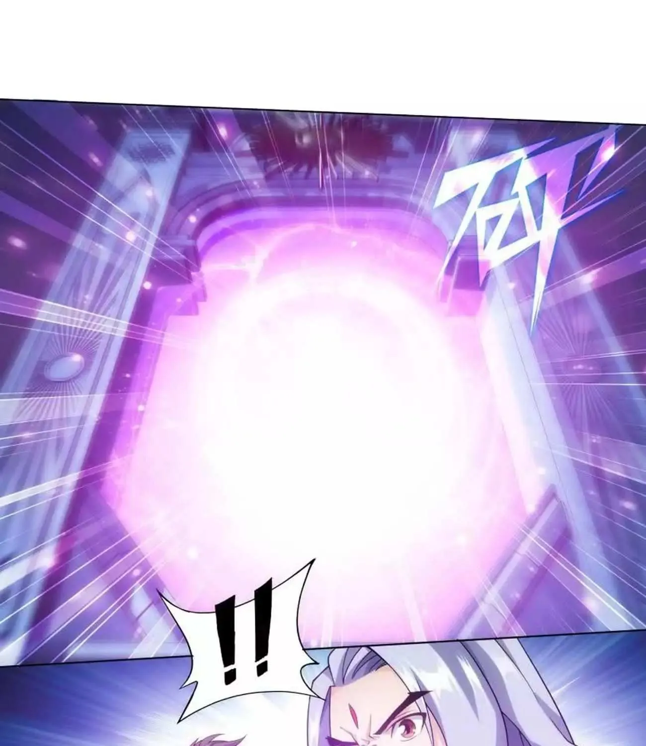 Doupo Cangqiong Chapter 286 page 29 - 