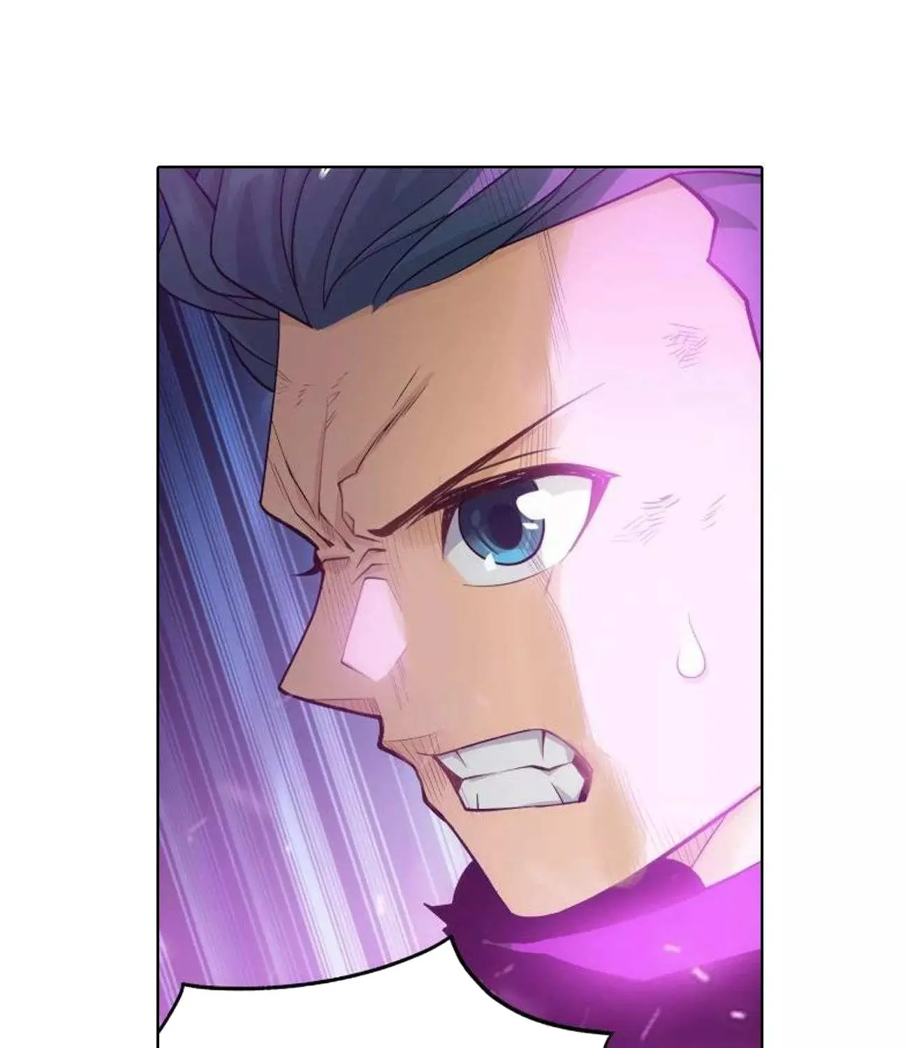 Doupo Cangqiong Chapter 286 page 73 - 