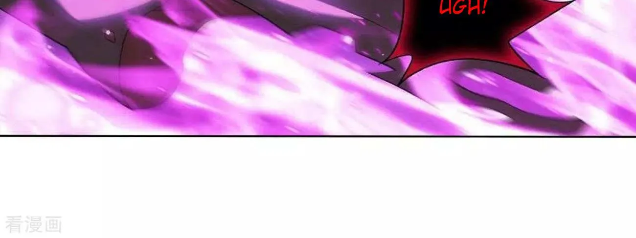 Doupo Cangqiong Chapter 287 page 12 - 
