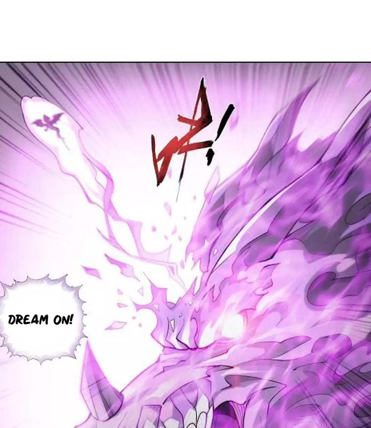 Doupo Cangqiong Chapter 287 page 34 - 