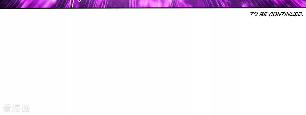 Doupo Cangqiong Chapter 287 page 65 - 