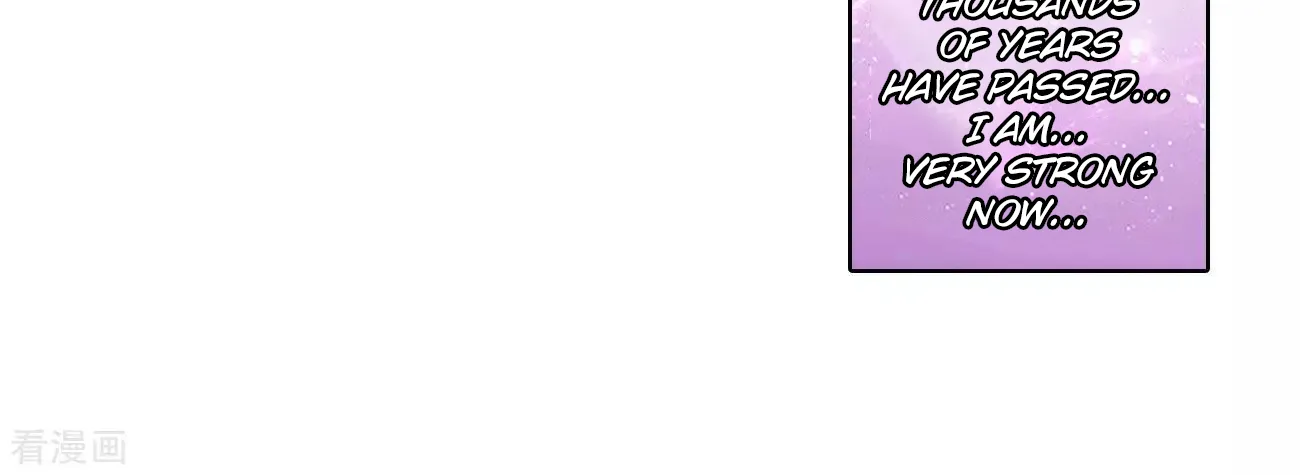 Doupo Cangqiong Chapter 288 page 36 - 