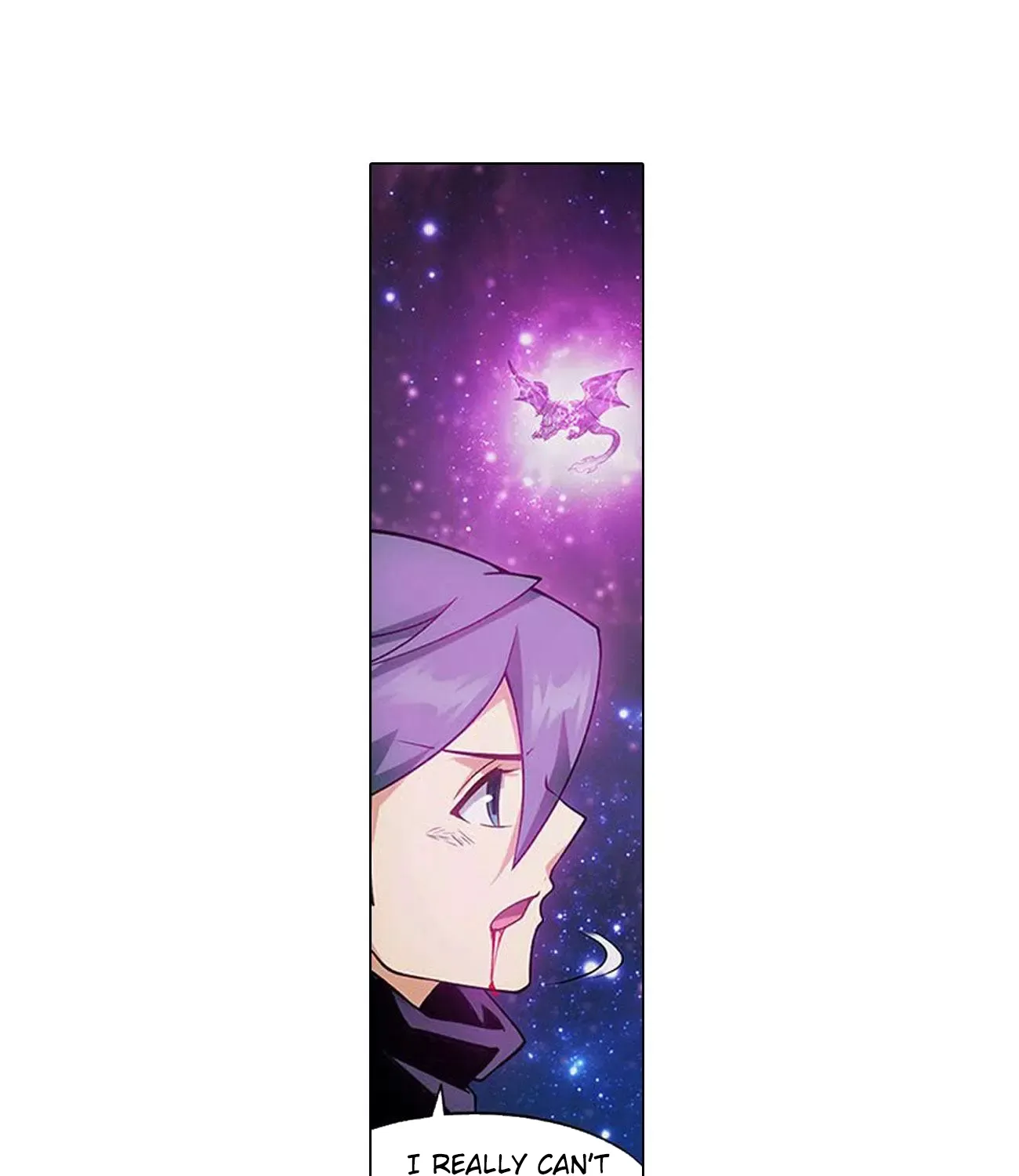 Doupo Cangqiong Chapter 288 page 70 - 