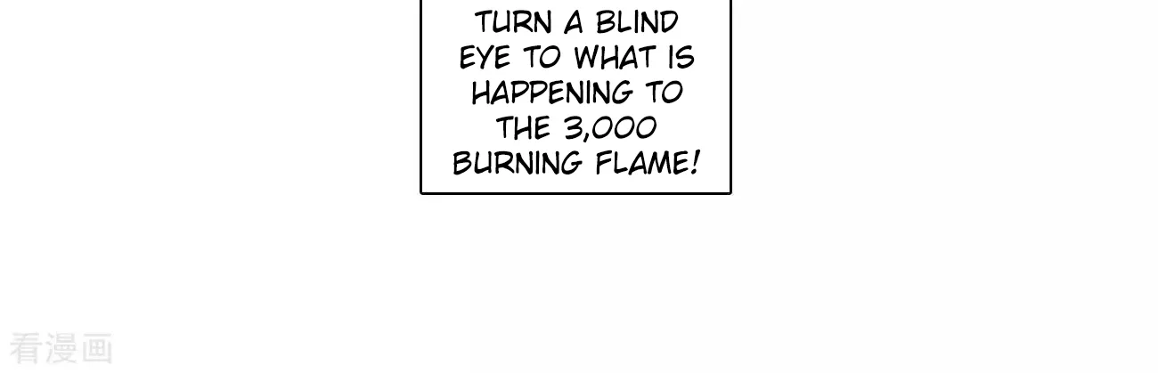 Doupo Cangqiong Chapter 288 page 71 - 