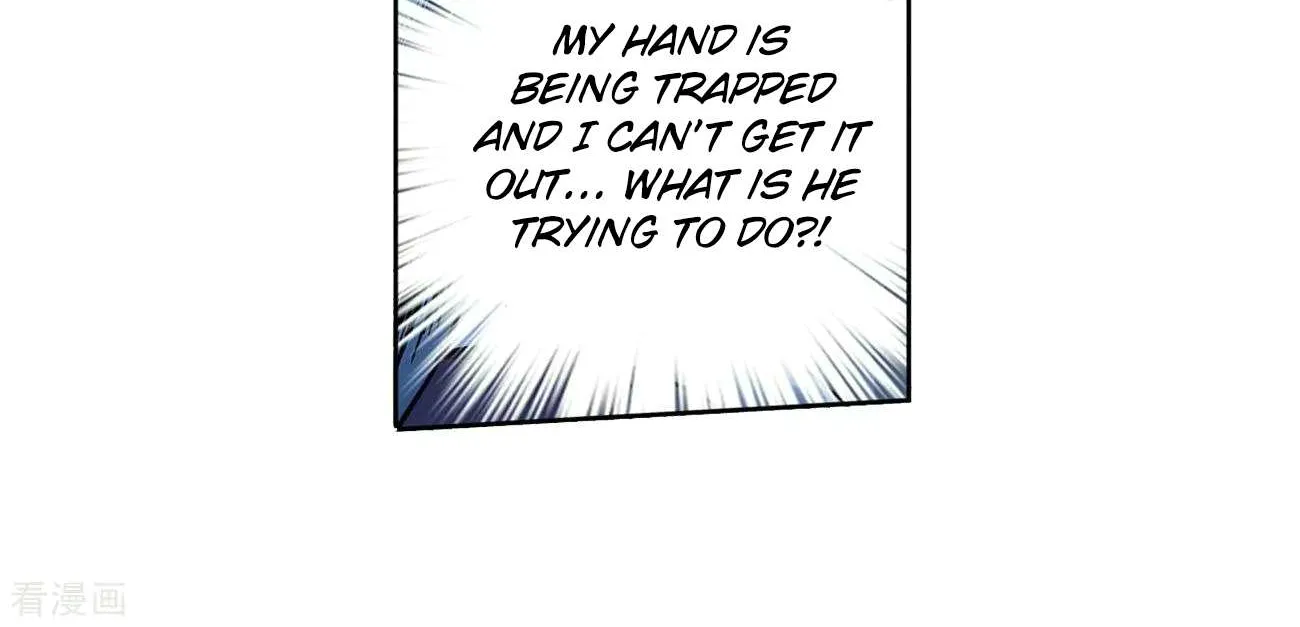 Doupo Cangqiong Chapter 293 page 55 - 