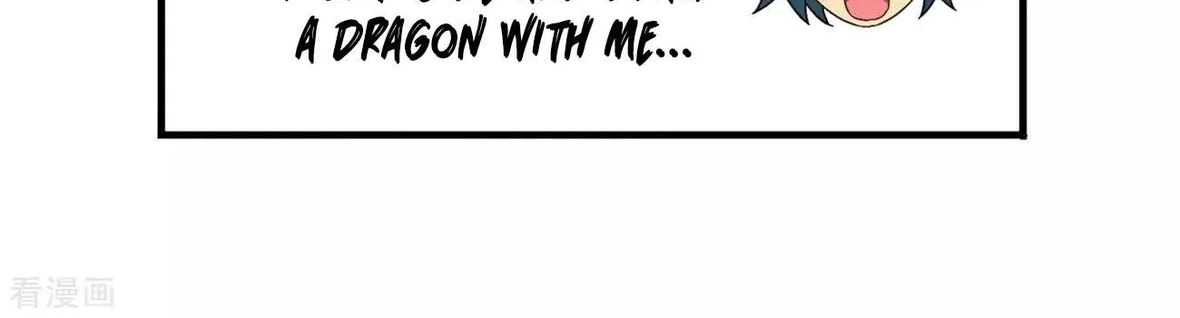 Doupo Cangqiong Chapter 293 page 60 - 